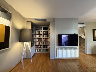 Casa adosada en venta en Norte en Castellón de la Plana