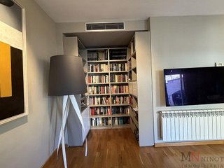 Casa adosada en venta en Norte en Castellón de la Plana