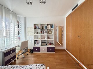 Casa adosada en venta en Norte en Castellón de la Plana