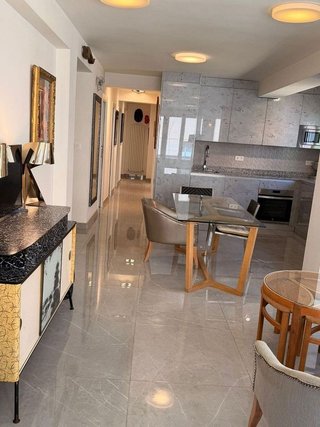 Piso en alquiler en San Matías - Realejo en Granada