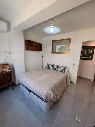 Piso en alquiler en San Matías - Realejo en Granada