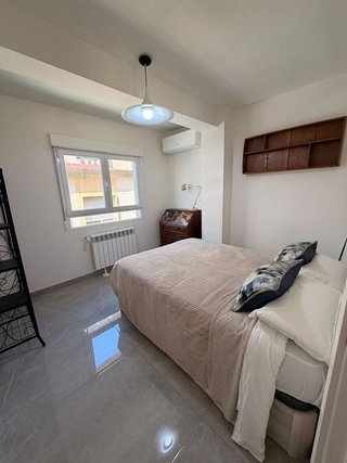 Piso en alquiler en San Matías - Realejo en Granada