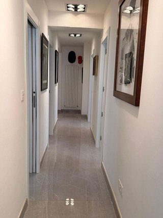Piso en alquiler en San Matías - Realejo en Granada