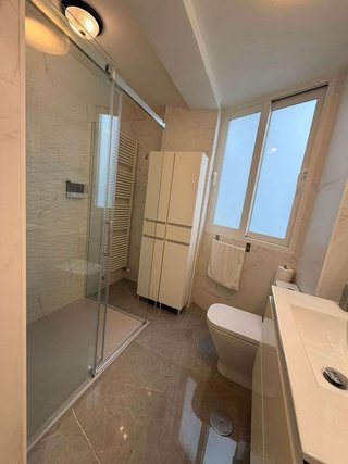 Piso en alquiler en San Matías - Realejo en Granada
