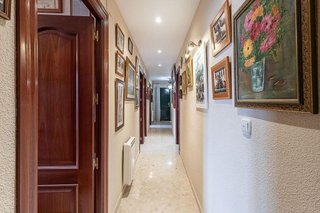 Chalet en venta en Otura