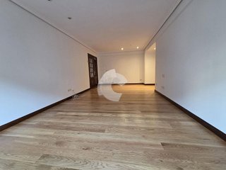 Piso en alquiler en Praza España - Casablanca en Vigo