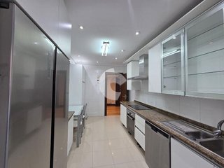 Piso en alquiler en Praza España - Casablanca en Vigo