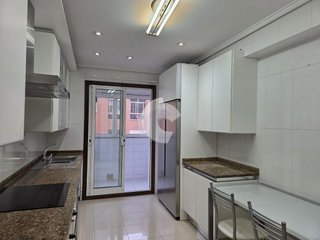 Piso en alquiler en Praza España - Casablanca en Vigo