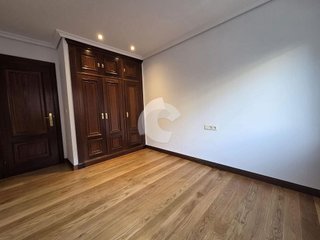 Piso en alquiler en Praza España - Casablanca en Vigo