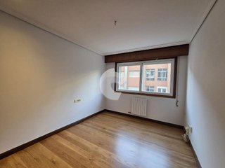 Piso en alquiler en Praza España - Casablanca en Vigo