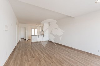 Casa adosada en venta en Ciudad Quesada en Rojales