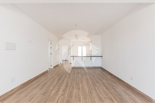 Casa adosada en venta en Ciudad Quesada en Rojales