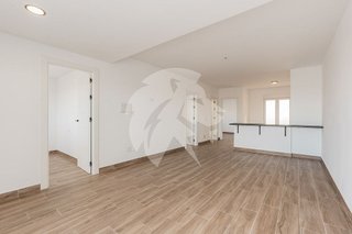 Casa adosada en venta en Ciudad Quesada en Rojales