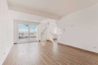 Casa adosada en venta en Ciudad Quesada en Rojales