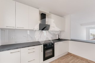 Casa adosada en venta en Ciudad Quesada en Rojales