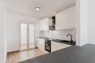 Casa adosada en venta en Ciudad Quesada en Rojales