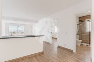 Casa adosada en venta en Ciudad Quesada en Rojales