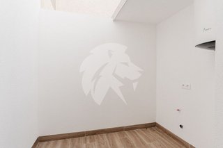 Casa adosada en venta en Ciudad Quesada en Rojales