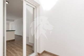 Casa adosada en venta en Ciudad Quesada en Rojales