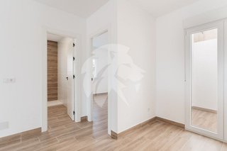 Casa adosada en venta en Ciudad Quesada en Rojales