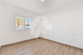 Casa adosada en venta en Ciudad Quesada en Rojales