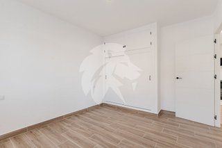 Casa adosada en venta en Ciudad Quesada en Rojales