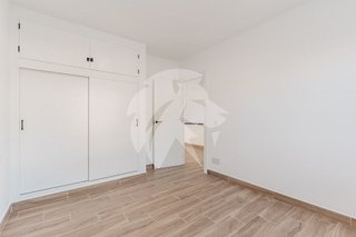 Casa adosada en venta en Ciudad Quesada en Rojales