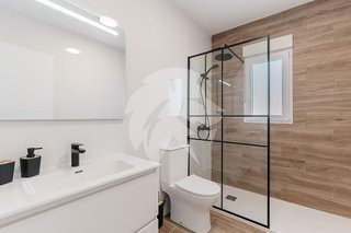 Casa adosada en venta en Ciudad Quesada en Rojales