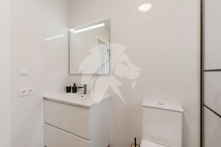 Casa adosada en venta en Ciudad Quesada en Rojales