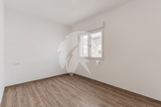 Casa adosada en venta en Ciudad Quesada en Rojales