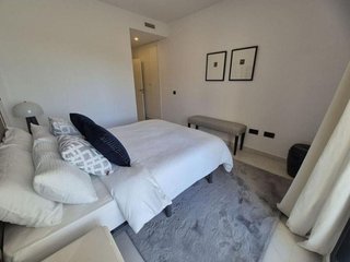Piso en alquiler en Zona Norte en Estepona