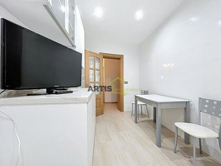 Casa pareada en venta en Puente Genil