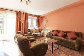 Casa adosada en venta en Rinconada en Alcalá de Henares