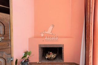 Casa adosada en venta en Rinconada en Alcalá de Henares