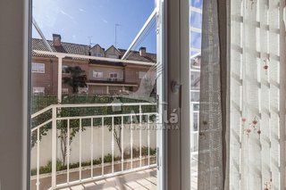 Casa adosada en venta en Rinconada en Alcalá de Henares