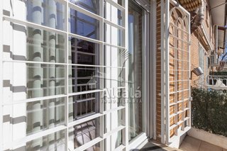 Casa adosada en venta en Rinconada en Alcalá de Henares