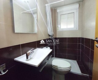 Chalet en venta en Monforte del Cid