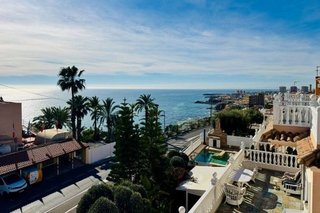 Chalet en venta en Playa de los Locos en Torrevieja