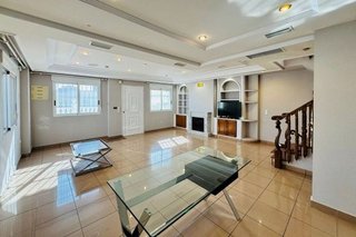 Chalet en venta en Playa de los Locos en Torrevieja