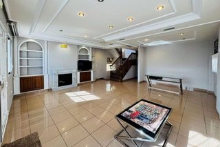 Chalet en venta en Playa de los Locos en Torrevieja