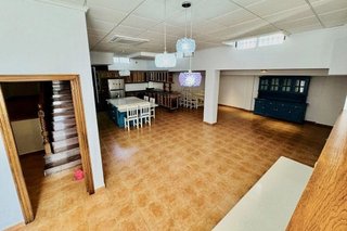 Chalet en venta en Playa de los Locos en Torrevieja