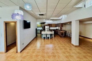 Chalet en venta en Playa de los Locos en Torrevieja