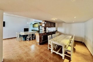 Chalet en venta en Playa de los Locos en Torrevieja