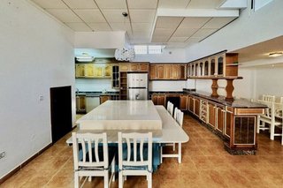 Chalet en venta en Playa de los Locos en Torrevieja