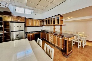 Chalet en venta en Playa de los Locos en Torrevieja