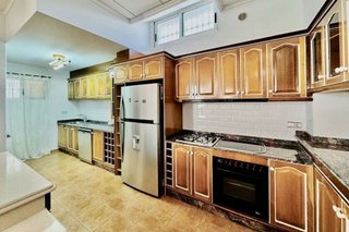 Chalet en venta en Playa de los Locos en Torrevieja