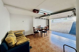 Chalet en venta en Playa de los Locos en Torrevieja