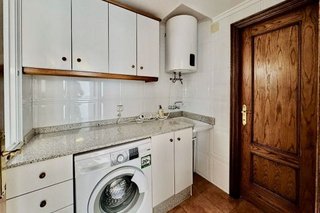 Chalet en venta en Playa de los Locos en Torrevieja