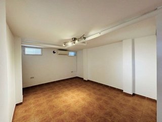 Chalet en venta en Playa de los Locos en Torrevieja