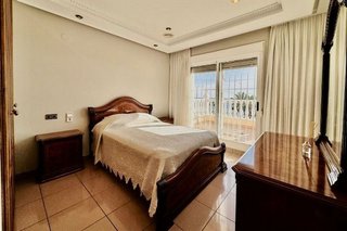 Chalet en venta en Playa de los Locos en Torrevieja